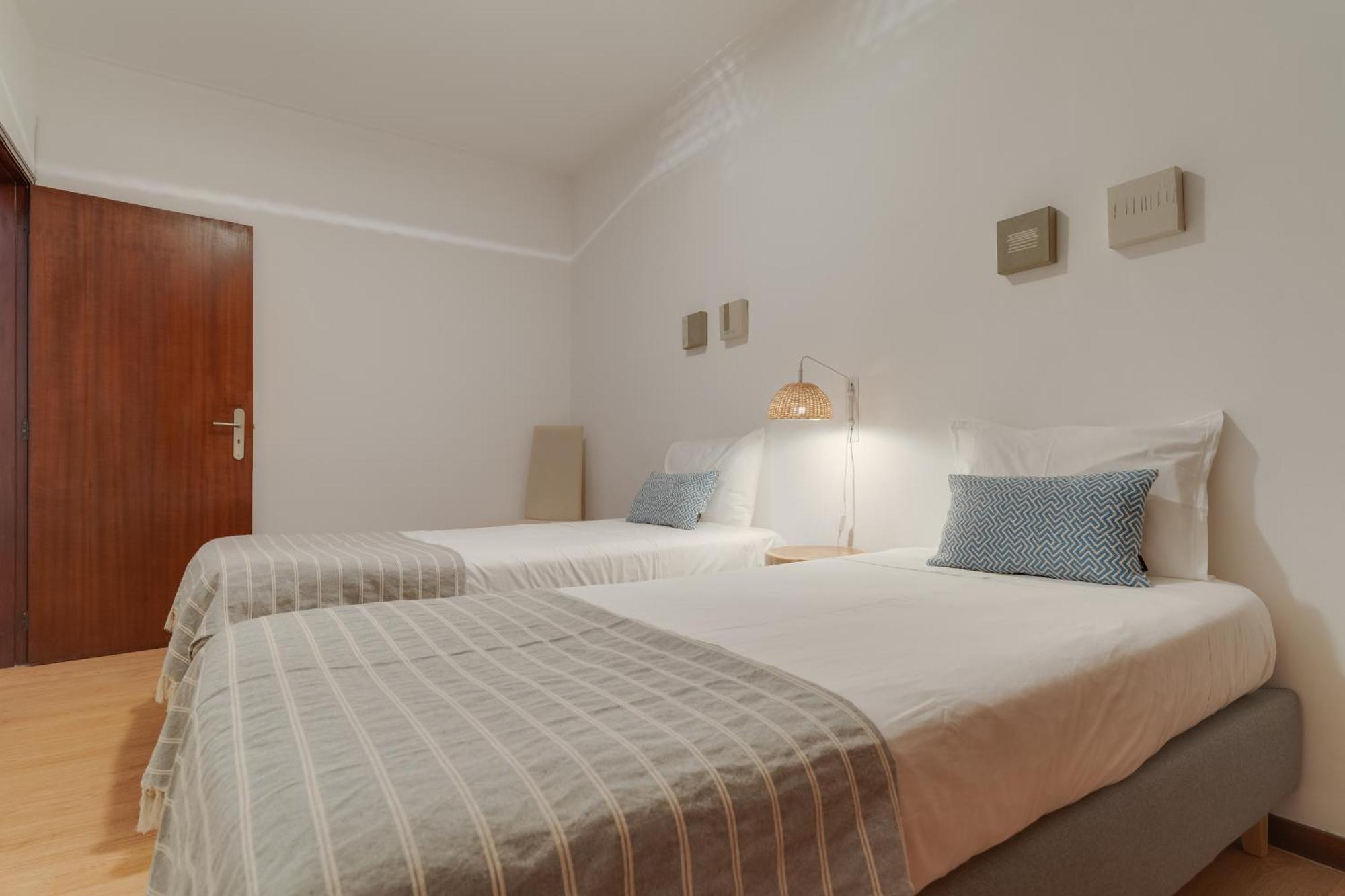Portola Penthouse Daire Funchal Dış mekan fotoğraf