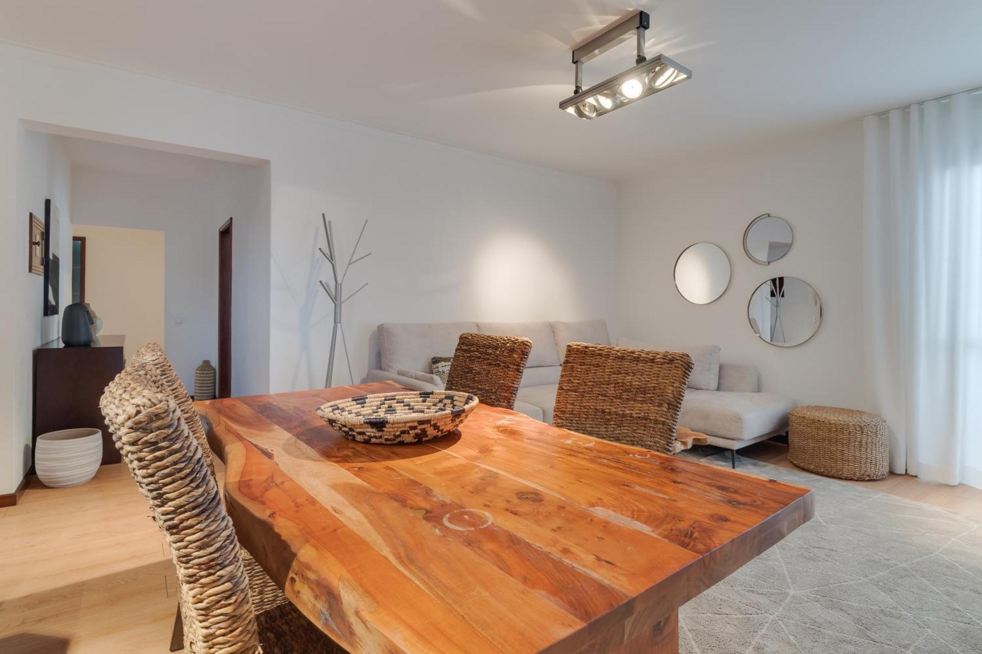 Portola Penthouse Daire Funchal Dış mekan fotoğraf