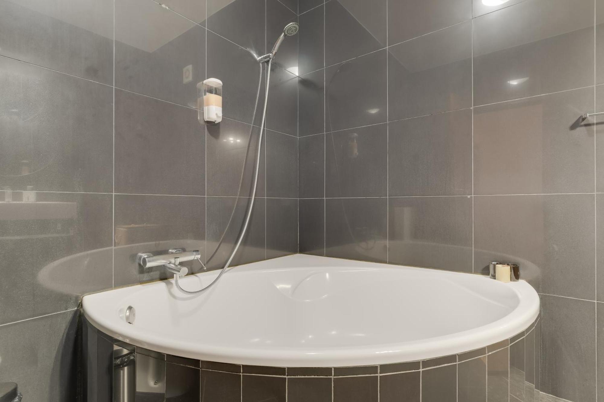 Portola Penthouse Daire Funchal Dış mekan fotoğraf