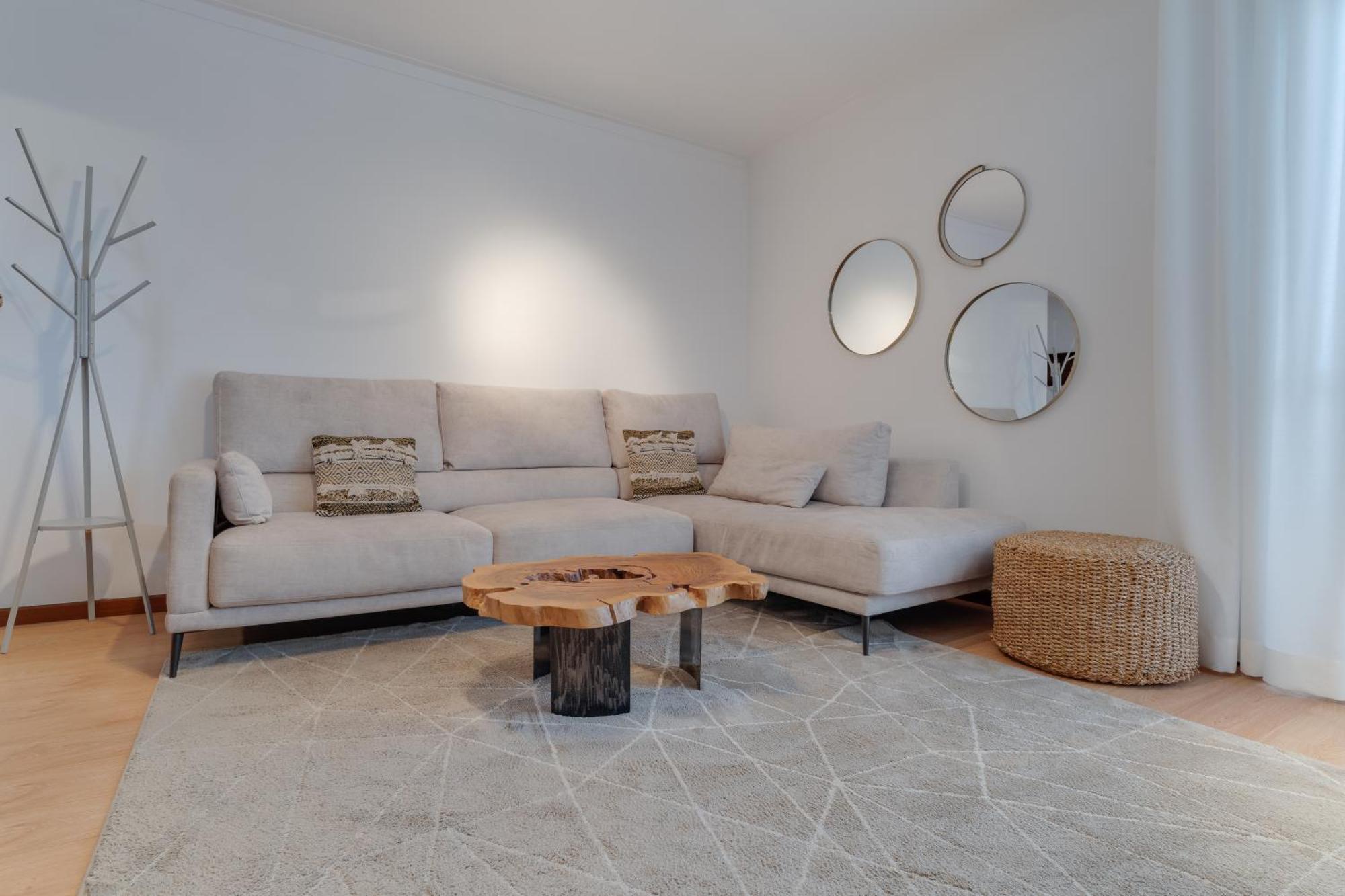 Portola Penthouse Daire Funchal Dış mekan fotoğraf