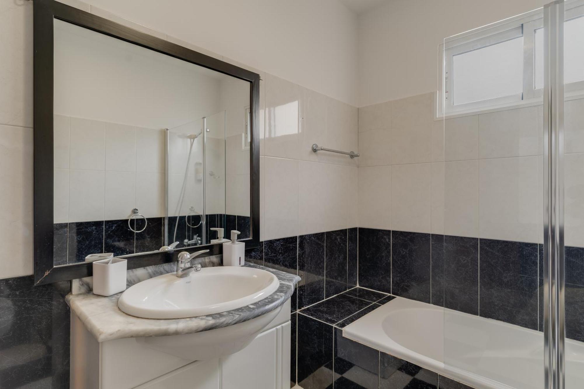 Portola Penthouse Daire Funchal Dış mekan fotoğraf